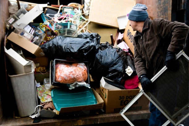 Best Carpet Removal and Disposal  in Rehobeth, AL
