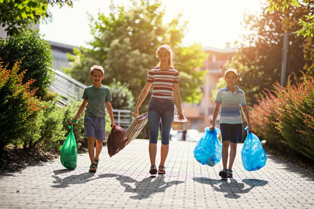Best Property Management Cleanouts  in Rehobeth, AL