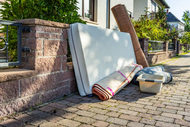  Rehobeth, AL Junk Removal Services Pros